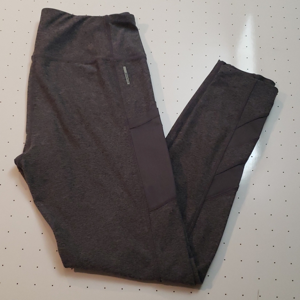 Yoga pants